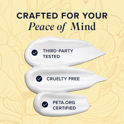 Hormone Balance Cream for Women