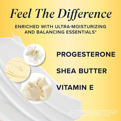 Hormone Balance Cream for Women