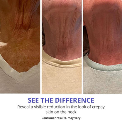 Elouria Tighten & Lift Neck Cream