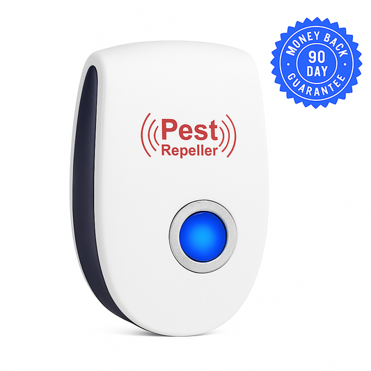 Eziro Pest Repeller