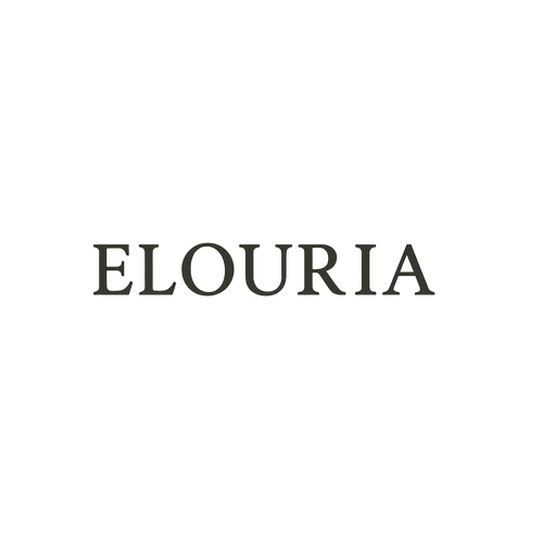 Elouria