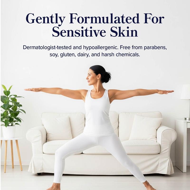 Hormone Balance Cream for Women