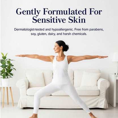 Hormone Balance Cream for Women