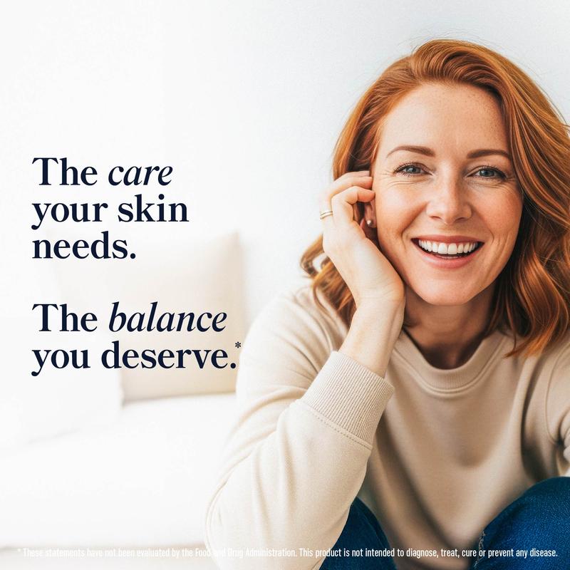 Hormone Balance Cream for Women