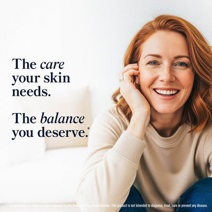 Hormone Balance Cream for Women