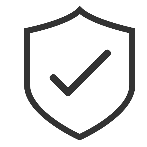 Alt Image